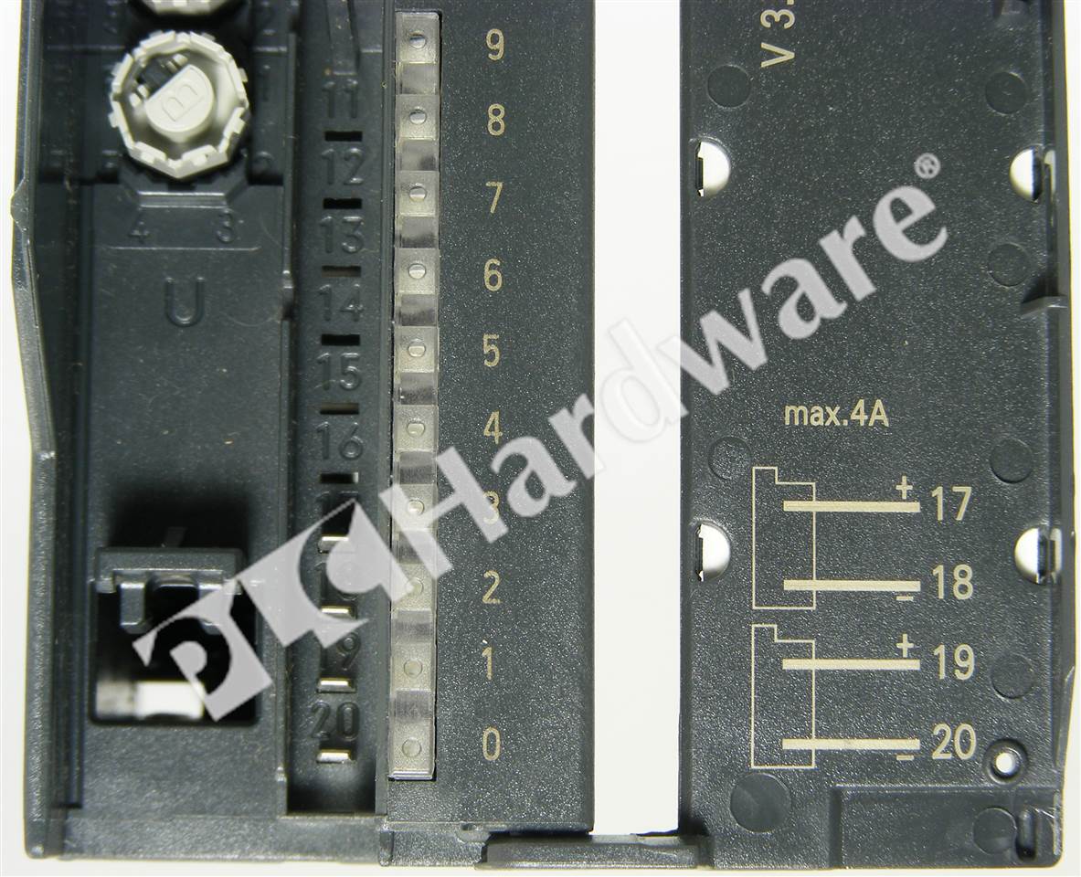6GK7343-2AH11-0XA0 7