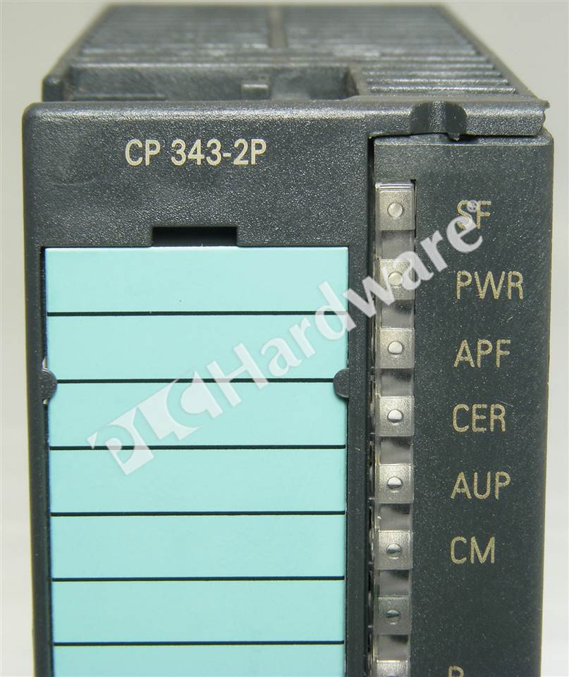 6GK7343-2AH11-0XA0 3