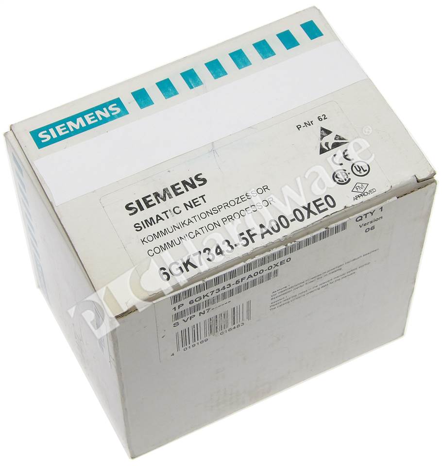 6GK7343-5FA00-0XE0 8