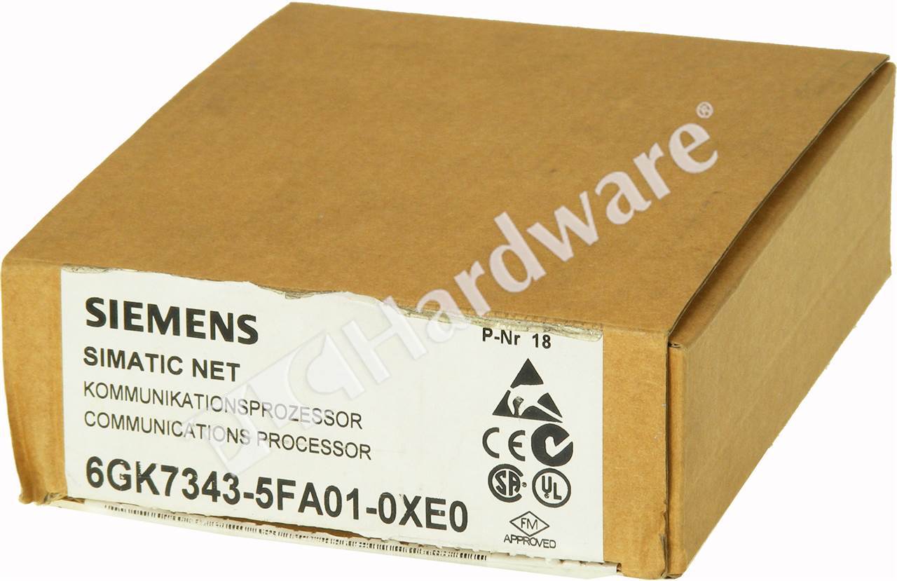 6GK7343-5FA01-0XE0