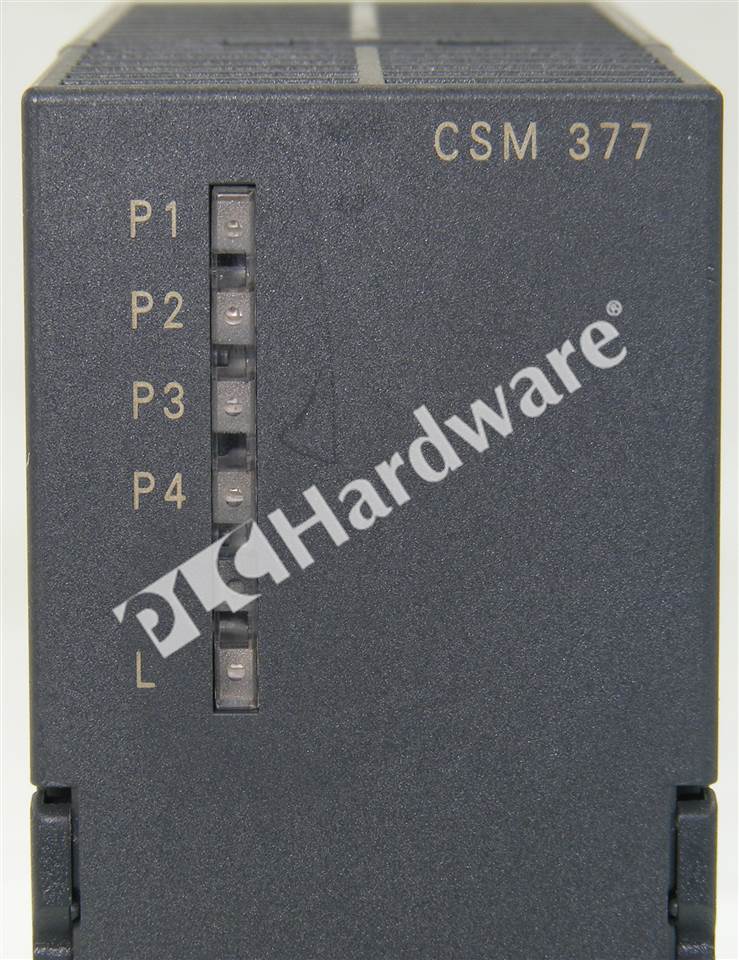 6GK7377-1AA00-0AA0 3