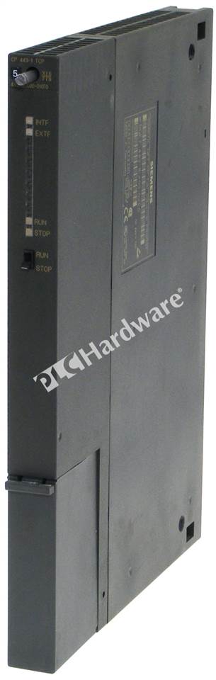 6GK7443-1EX00-0XE0 1