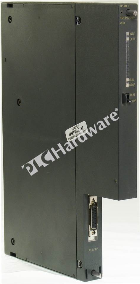 6GK7443-1EX02-0XE0 3