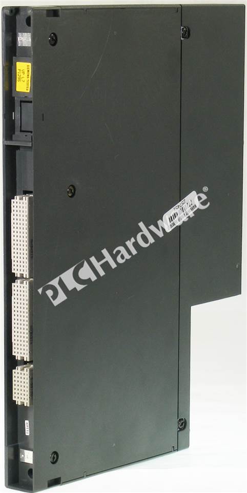 Plc Hardware Siemens 6gk7443 1ex02 0xe0 Simatic S7 400 Cp 443 1 Module