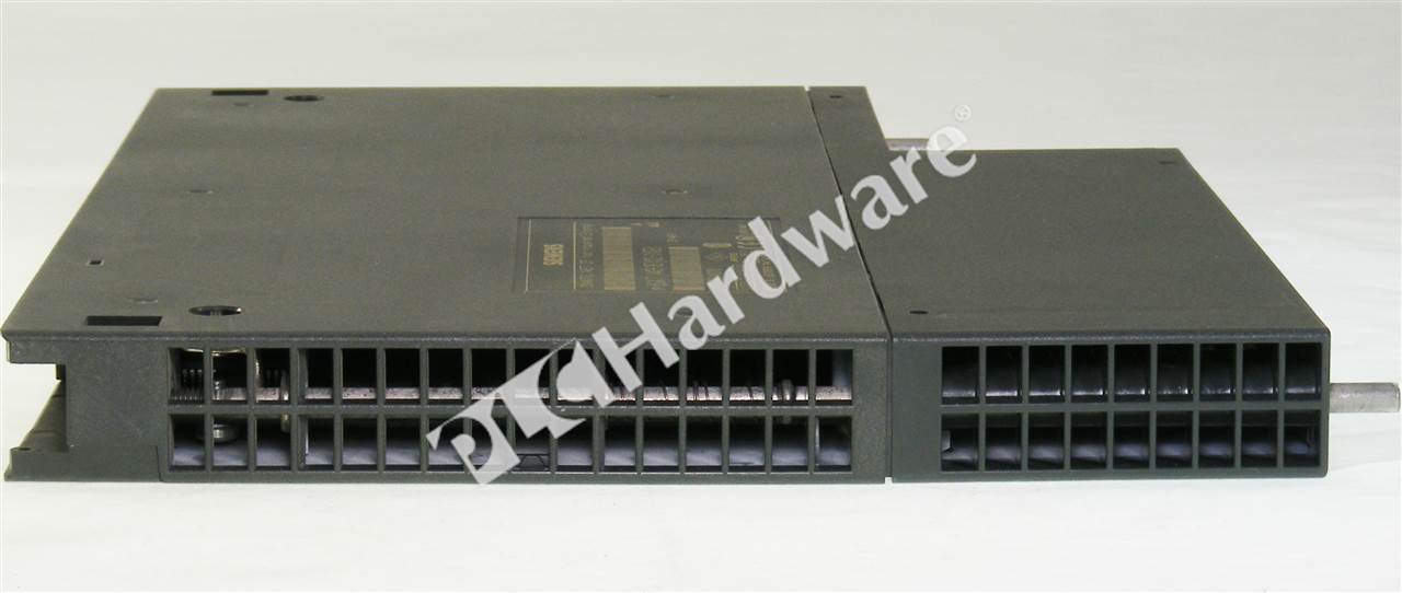 Plc Hardware Siemens 6gk7443 1ex02 0xe0 Simatic S7 400 Cp 443 1 Module
