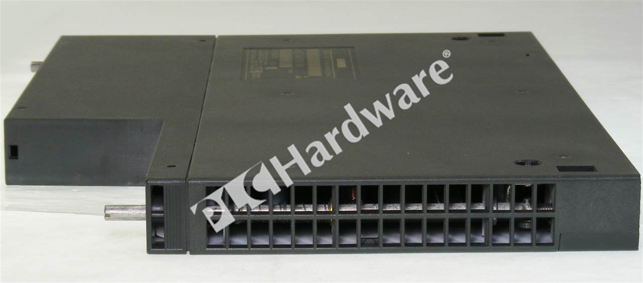 Plc Hardware Siemens 6gk7443 1ex02 0xe0 Simatic S7 400 Cp 443 1 Module