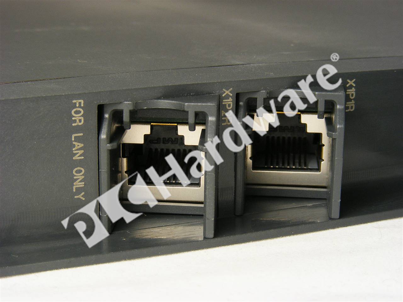 6GK7443-1EX20-0XE0 7