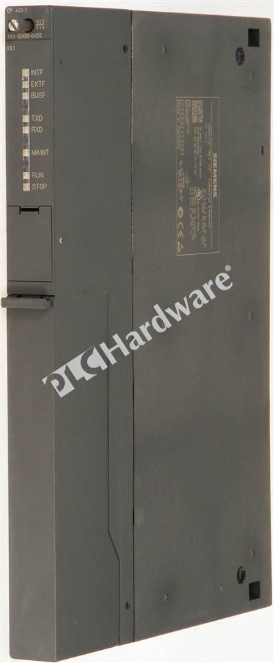 6GK7443-1EX30-0XE0 2
