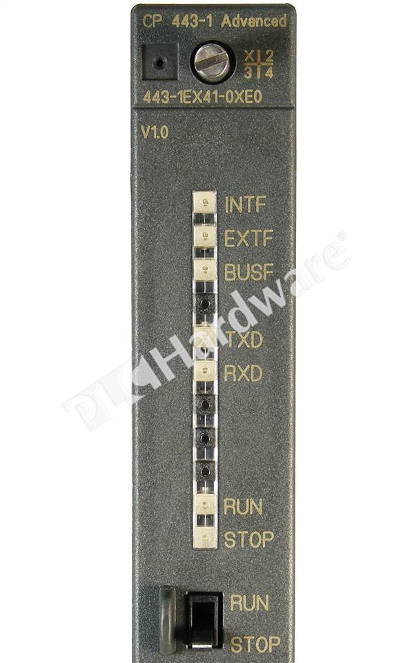 6GK7443-1EX41-0XE0 1