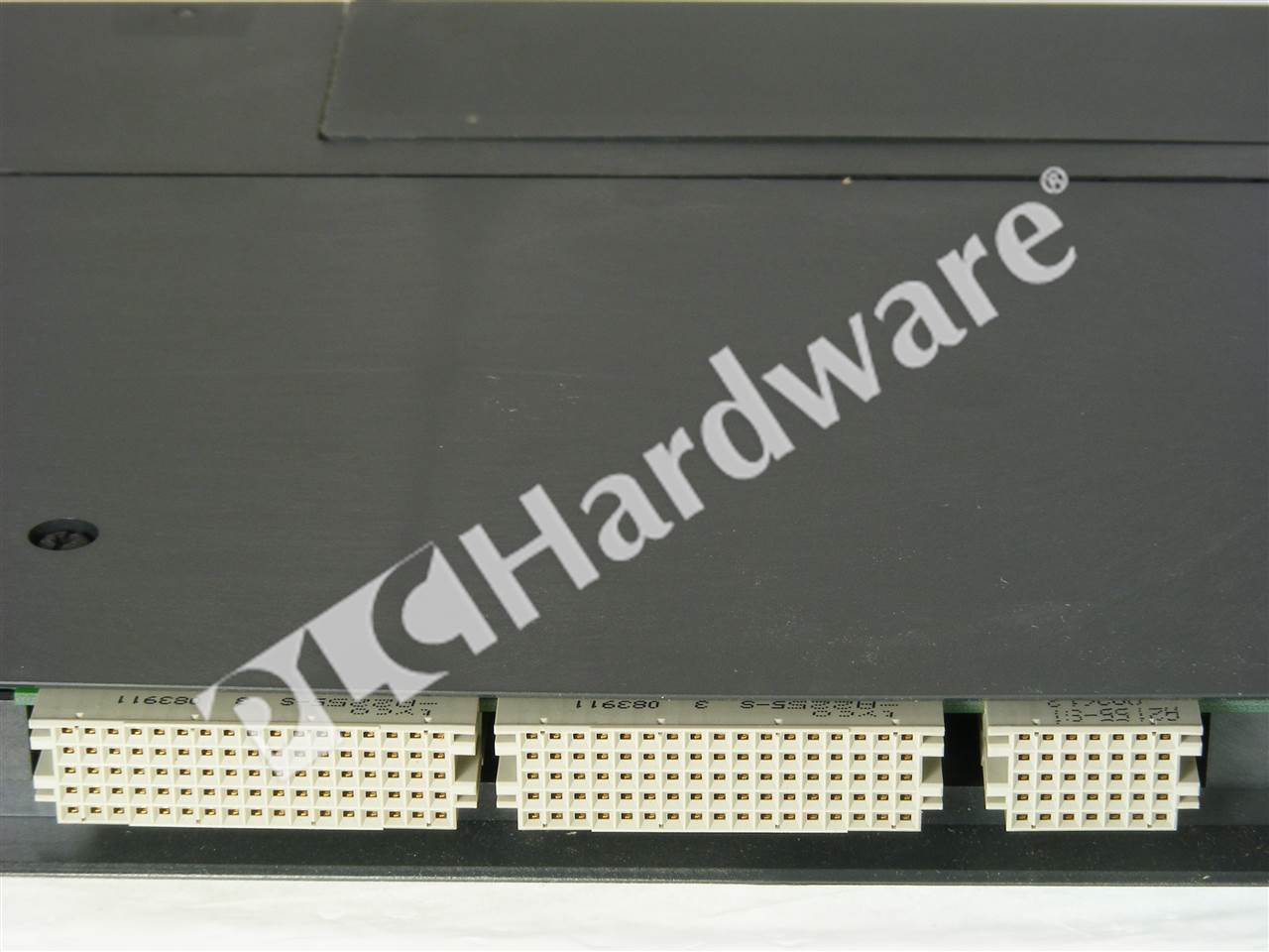 6GK7443-1EX41-0XE0 5