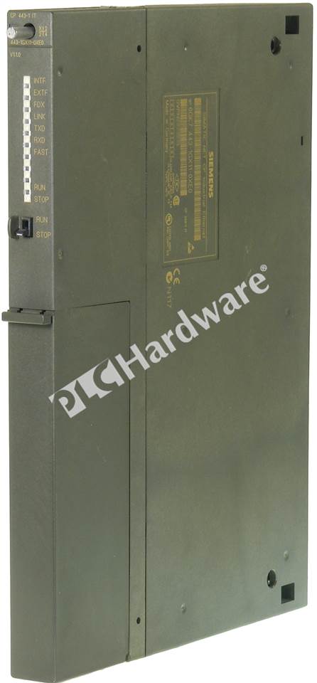 6GK7443-1GX11-0XE0 1