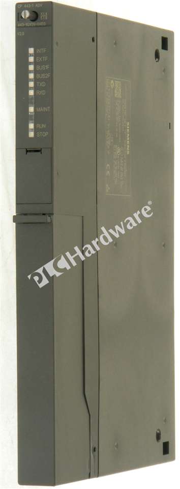 6GK7443-1GX20-0XE0 2