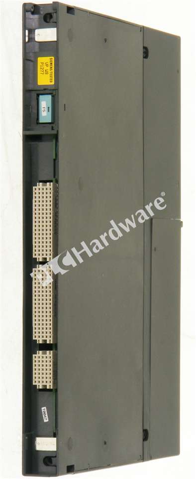 6GK7443-1GX20-0XE0 3