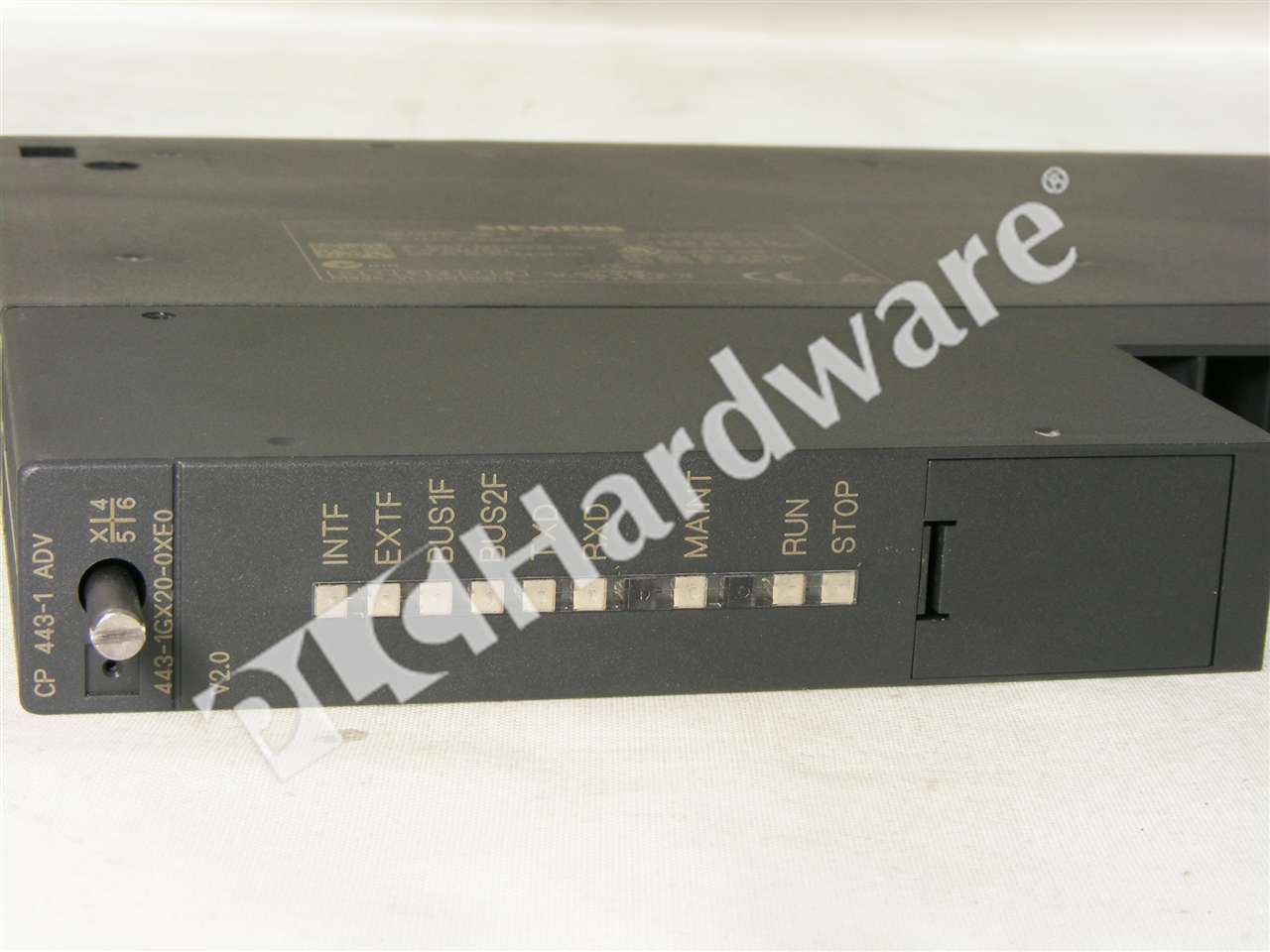 6GK7443-1GX20-0XE0 5