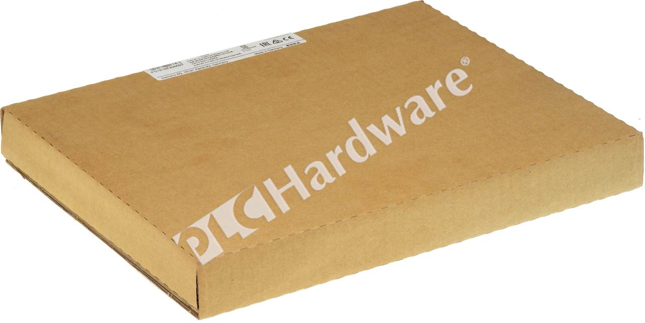 6GK7443-1GX30-0XE0 1