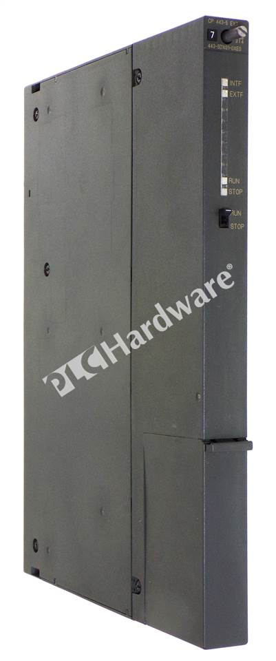 6GK7443-5DX01-0XE0 1