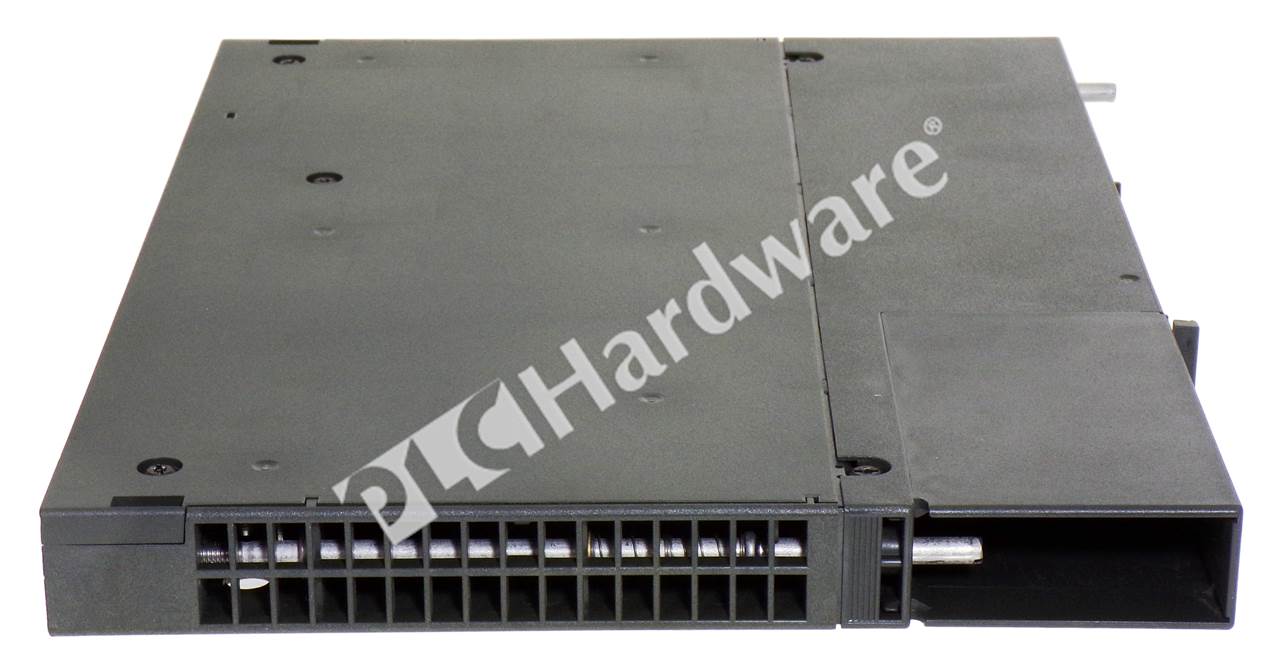 6GK7443-5DX01-0XE0 5