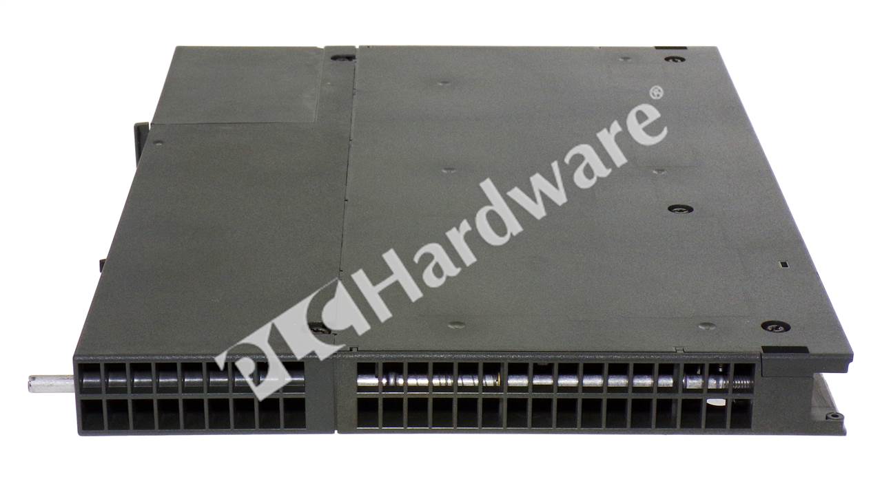 6GK7443-5DX01-0XE0 4