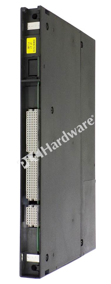 6GK7443-5DX01-0XE0 2