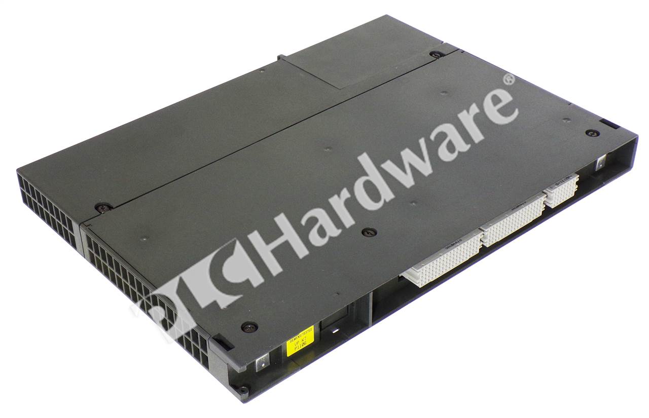 6GK7443-5DX01-0XE0 6