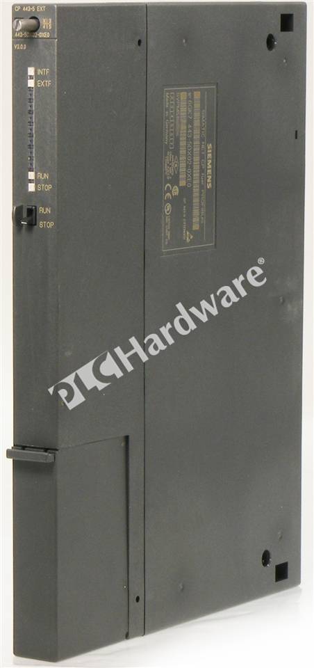 6GK7443-5DX02-0XE0 2
