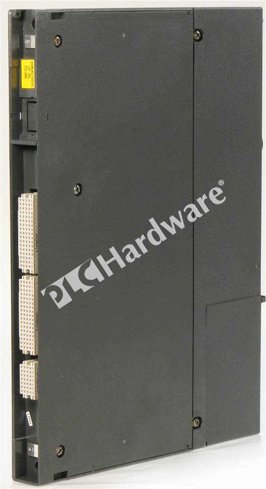 6GK7443-5DX02-0XE0 3