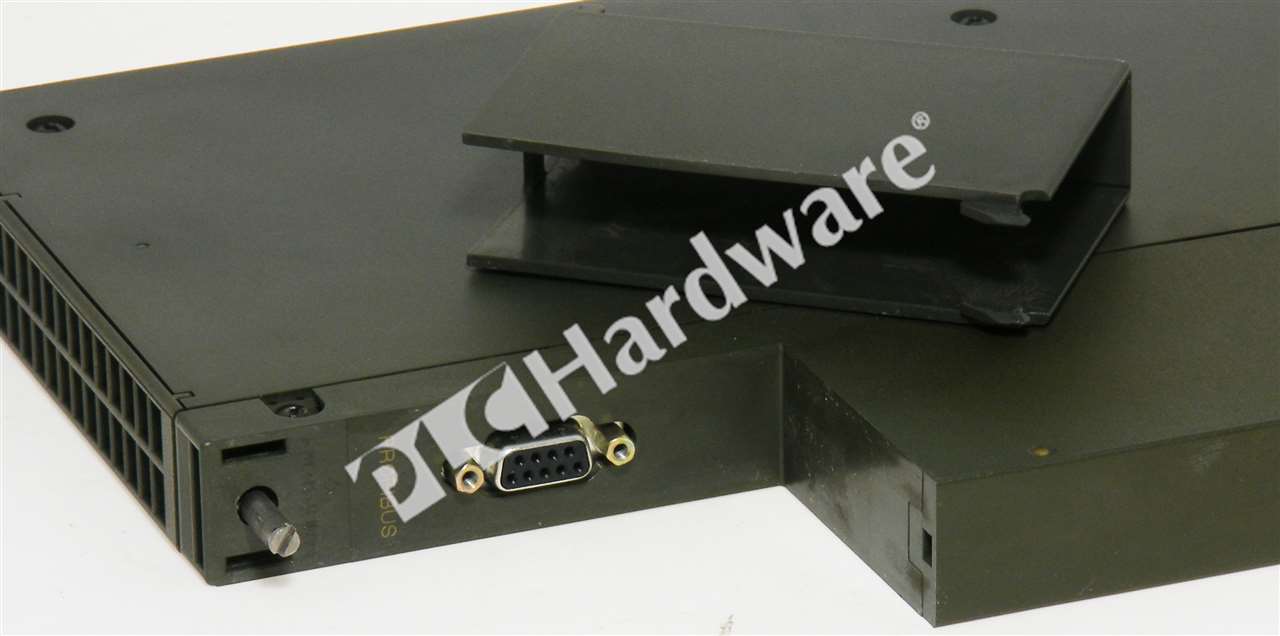 Siemens 6GK7443-5DX02-0XE0 6GK7 443-5DX02-0XE0 SIMATIC S7-400 CP 443-5 EXT Qty