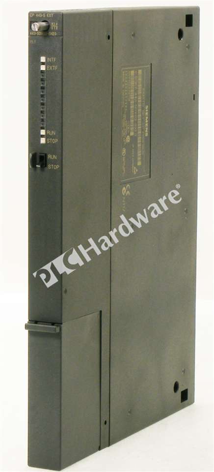 6GK7443-5DX03-0XE0 1