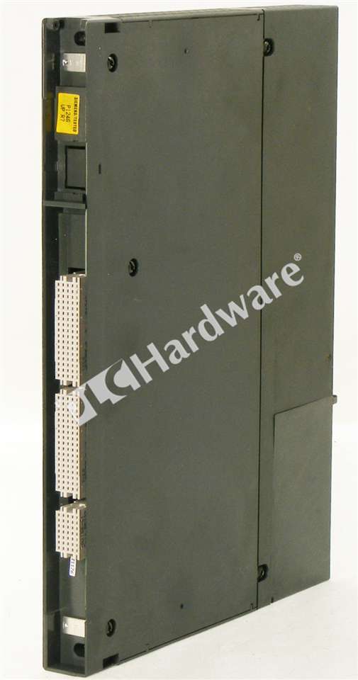 6GK7443-5DX03-0XE0 3