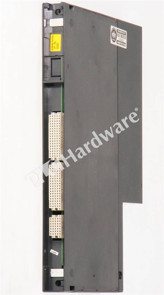 6GK7443-5DX04-0XE0 3