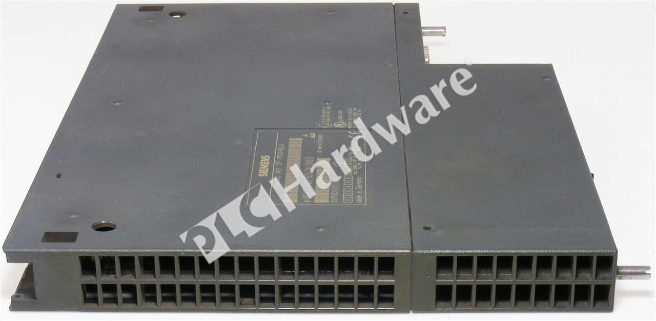 Siemens Simatic S7 CP443-5 EXT,6GK7 443-5DX04-0XE0,6GK7443-5DX04-0XE0