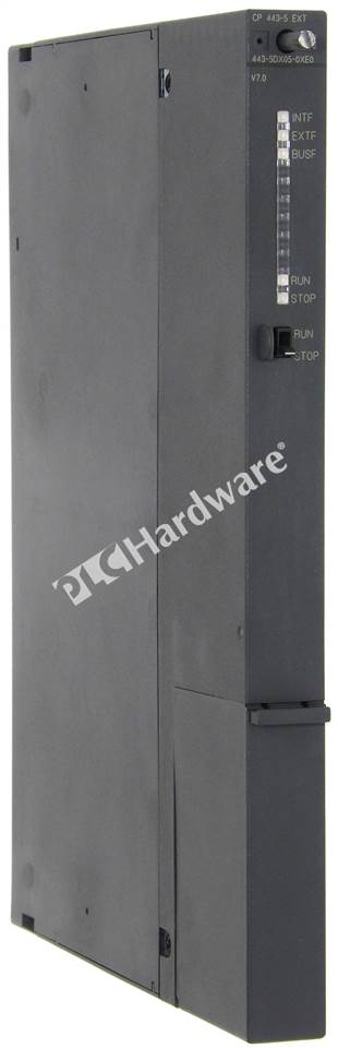 6GK7443-5DX05-0XE0 1