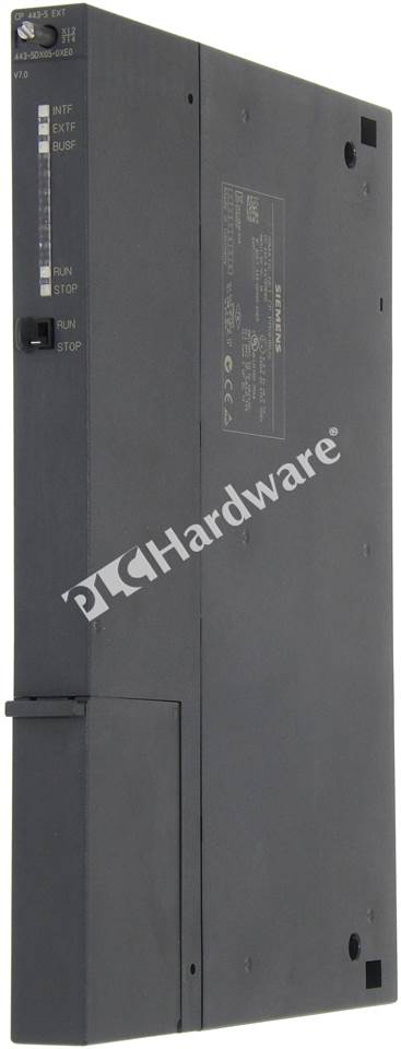 6GK7443-5DX05-0XE0 1