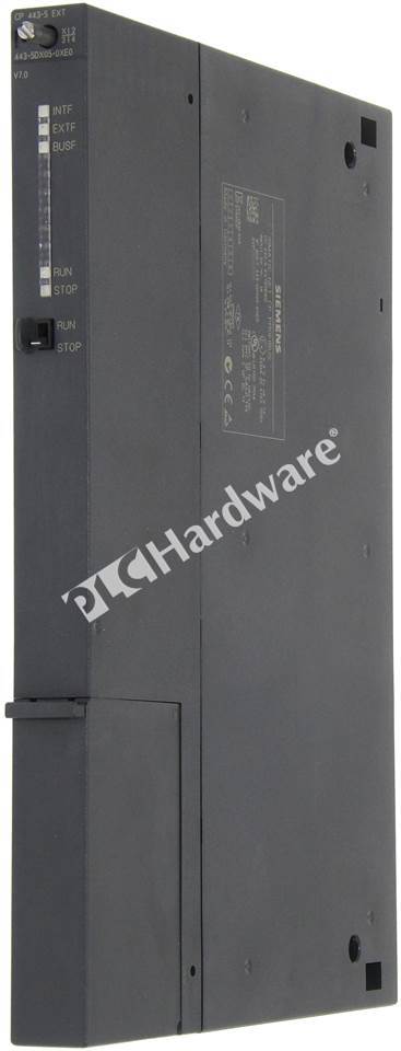 6GK7443-5DX05-0XE0