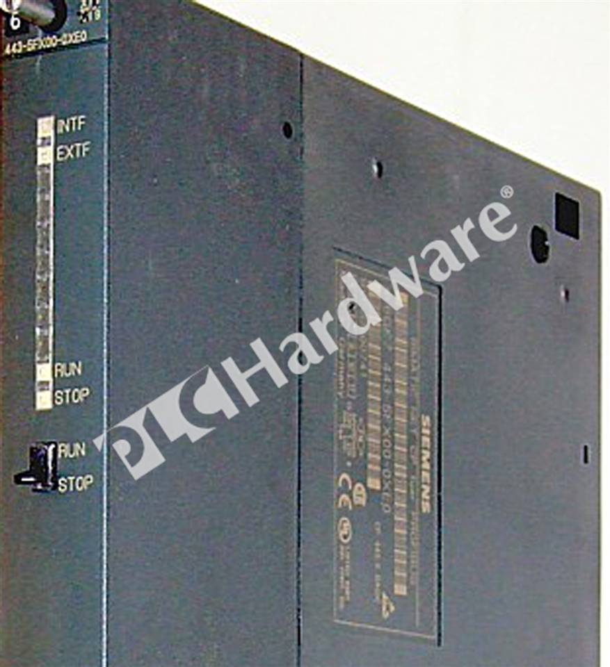 6GK7443-5FX00-0XE0 1