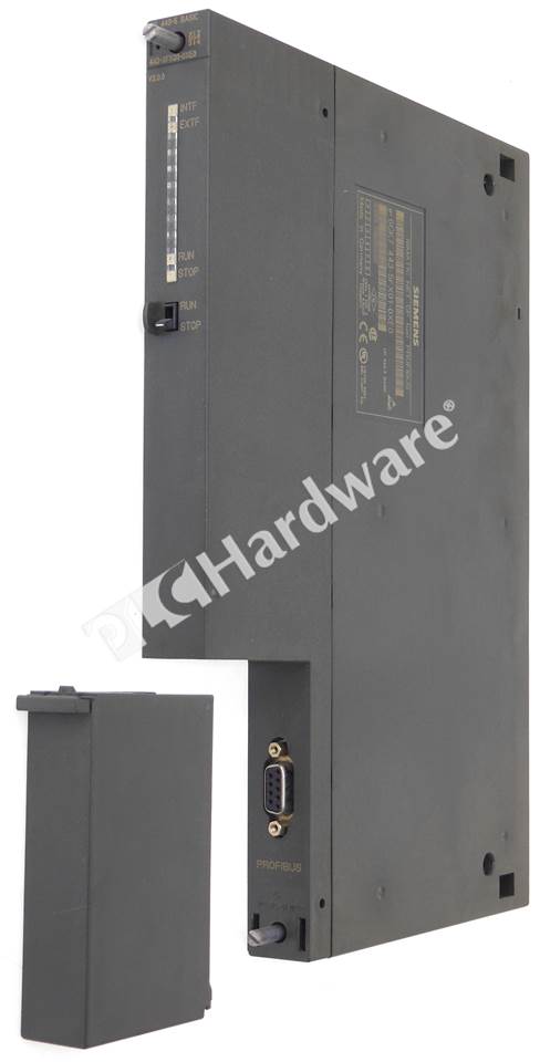 6GK7443-5FX01-0XE0 1