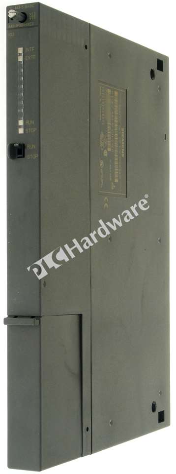 6GK7443-5FX01-0XE0 7