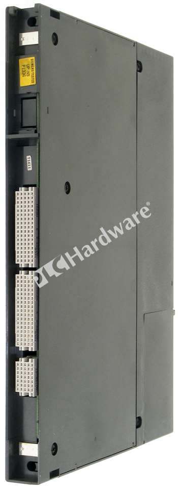 6GK7443-5FX01-0XE0 2