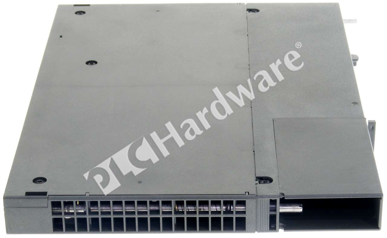 6GK7443-5FX01-0XE0 3