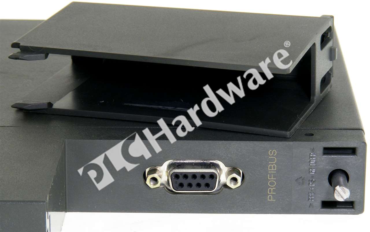 6GK7443-5FX01-0XE0 5