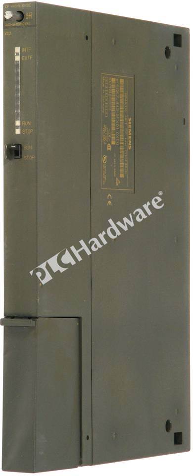 6GK7443-5FX01-0XE0