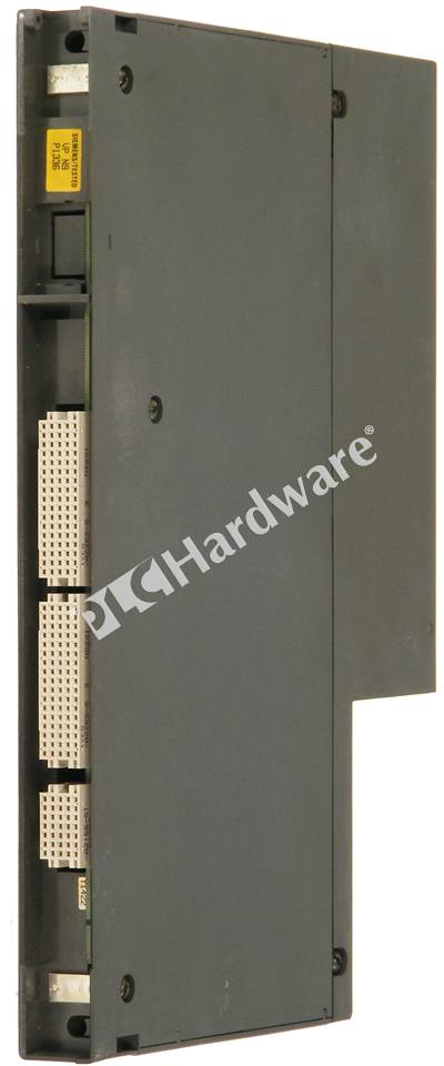 6GK7443-5FX01-0XE0 5