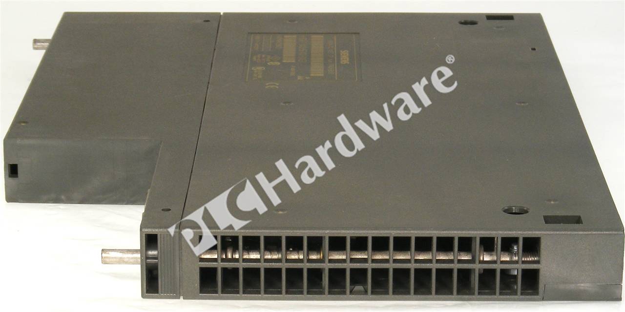 6GK7443-5FX01-0XE0 6