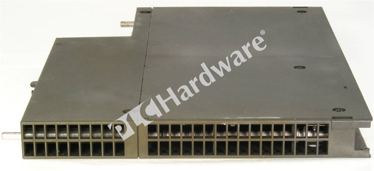 6GK7443-5FX01-0XE0 7