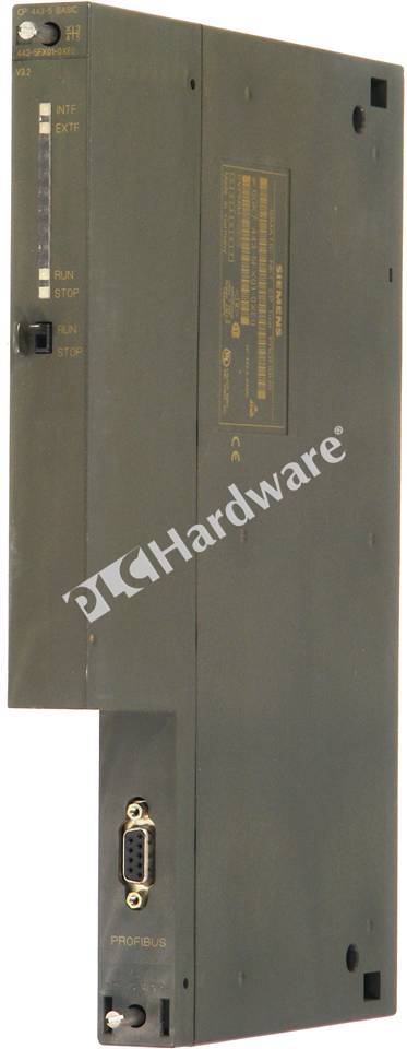 6GK7443-5FX01-0XE0