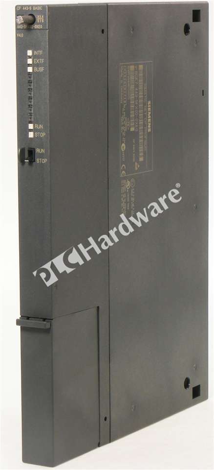 6GK7443-5FX02-0XE0 2