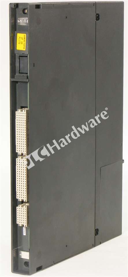 6GK7443-5FX02-0XE0 3