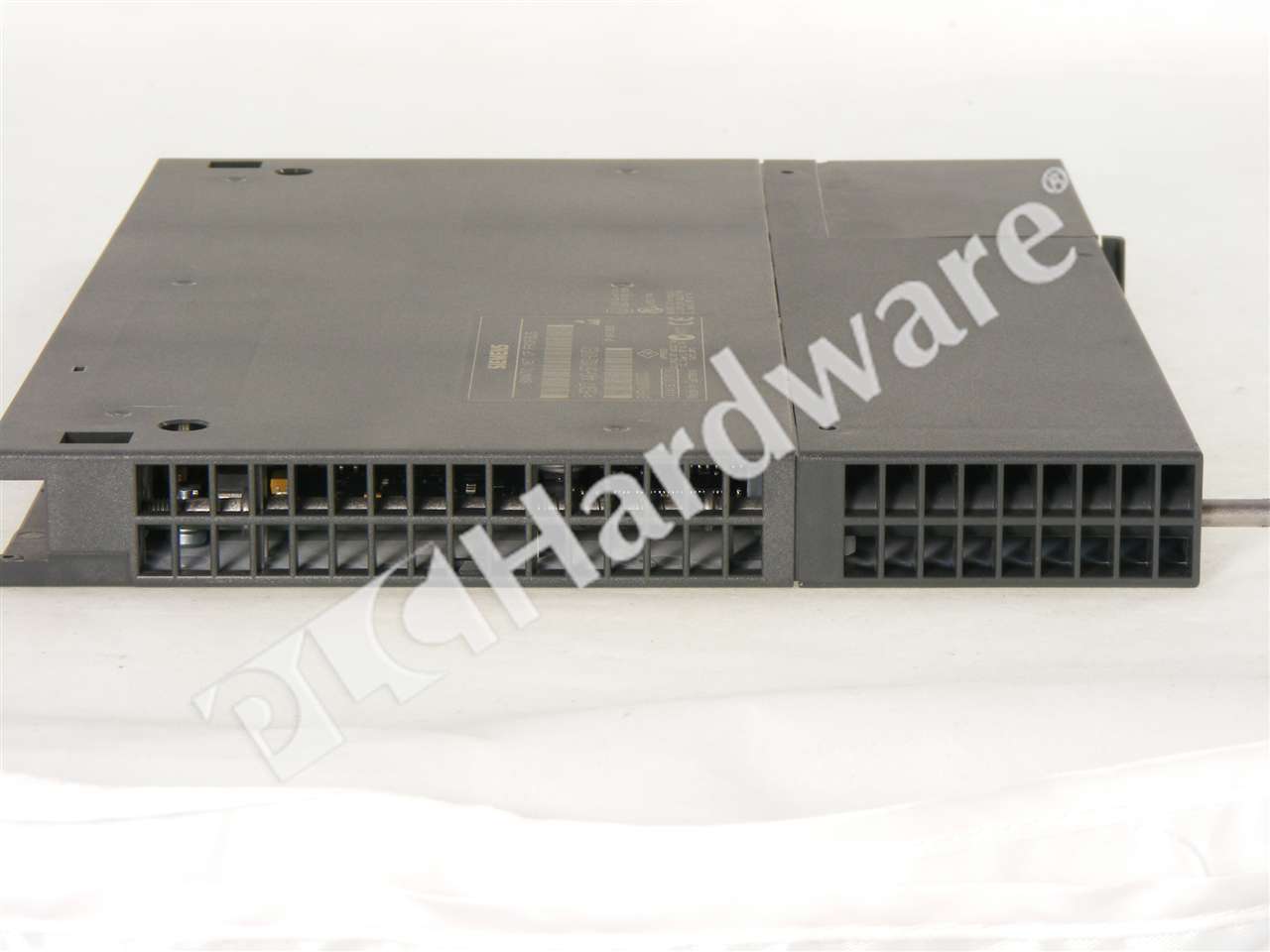 6GK7443-5FX02-0XE0 4