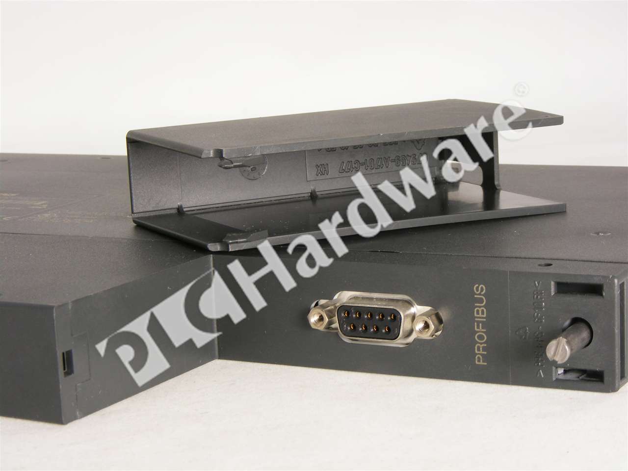 6GK7443-5FX02-0XE0 5