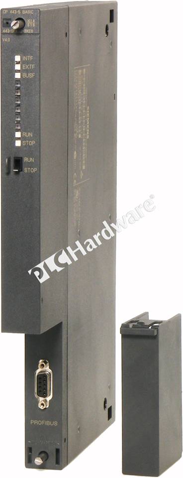 6GK7443-5FX02-0XE0